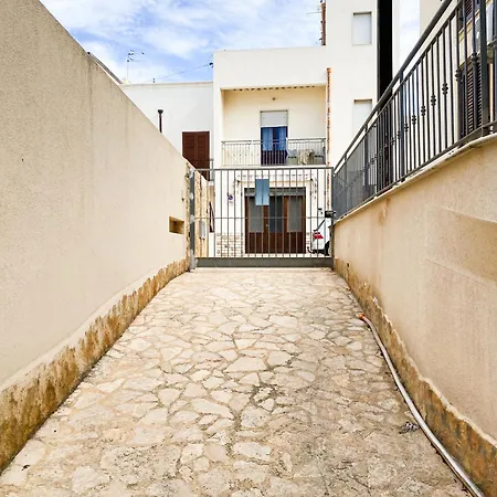 Casa Galante
