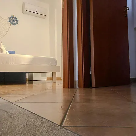 Casa Galante Dom wakacyjny