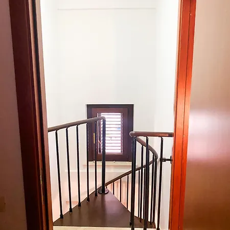 Casa Galante Holiday home