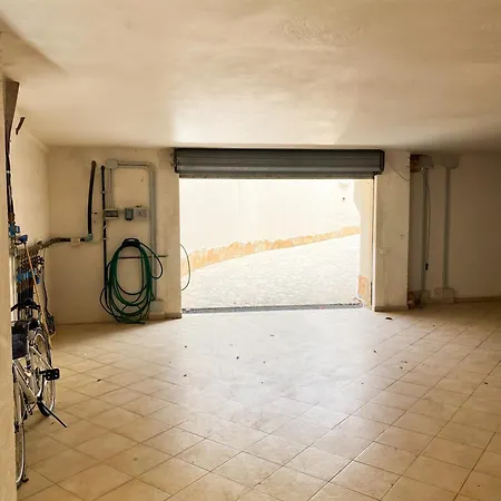 Casa Galante Dom wakacyjny *