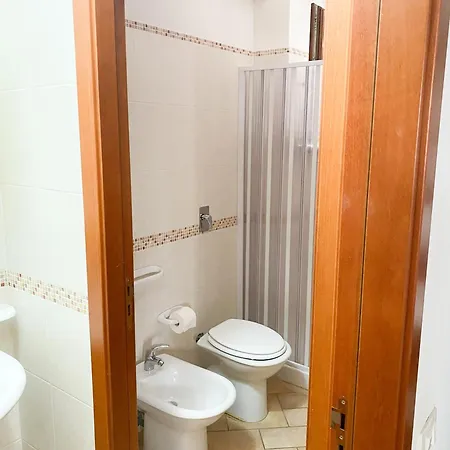 Casa Galante Dom wakacyjny