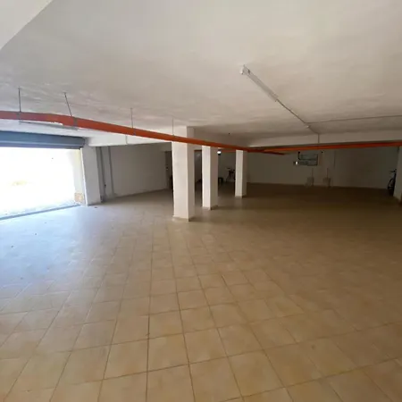 Dom wakacyjny Casa Galante