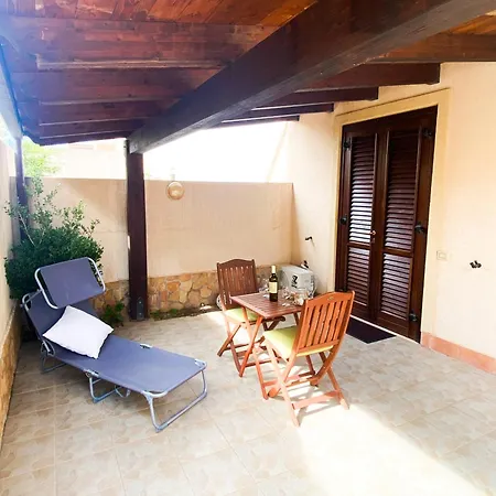 Casa Galante