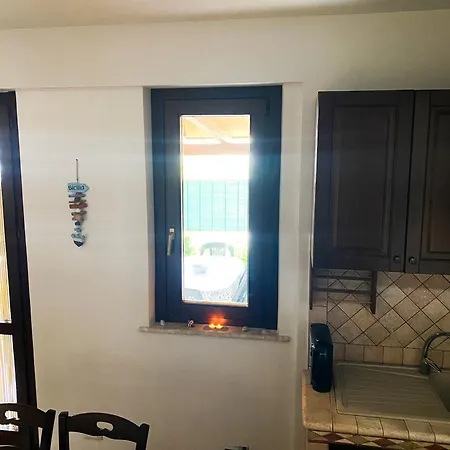 Casa Galante Dom wakacyjny