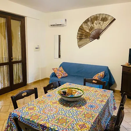 Casa Galante Holiday home *